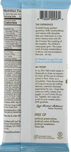 Oh My S'mores! 2.8 Oz. Signature Bar by Chuao Chocolatier