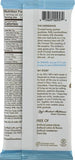 Oh My S'mores! 2.8 Oz. Signature Bar by Chuao Chocolatier