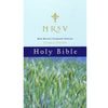 New Revised Standard Version Catholic Edition Holy Bible: NRSV
