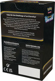 Pokémon TCG - Trading Card Game - Chaos Rising  Booster Bundle