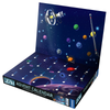2025 EXIT Game Advent Calendar The Intergalact