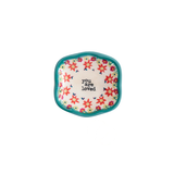 Artisan Trinket Dish You Are Loved 2.25"