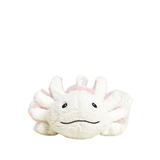 Axolotl Warmies Microwavable Plush Stuffed Animal