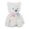 Hallmark Gender Reveal Teddy Bear Plush With Ribbons