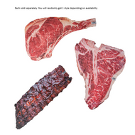 Meat Sweat Quick Dry Towel
