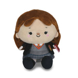 Hallmark Better Together Harry Potter™ Hermione Granger™ Mix and Match Magnetic Plush