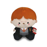 Hallmark Better Together Harry Potter™ Ron Weasley™ Mix and Match Magnetic Plush