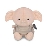 Hallmark Better Together Harry Potter™ Dobby™ Mix and Match Magnetic Plush