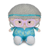 Hallmark Better Together The Golden Girls Sophia Petrillo Mix and Match Magnetic Plush