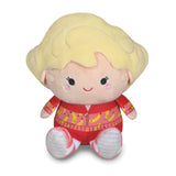 Hallmark Better Together The Golden Girls Rose Nylund Mix and Match Magnetic Plush