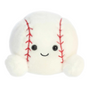 Palm Pals™ - 5" Slugger Baseball™