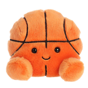 Palm Pals™ - 5" Hoops Basketball™