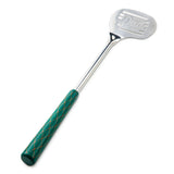 Hallmark Best Dad By Par Golf Club Shaped Spatula
