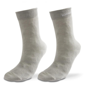 Best Dad Ever Men's Cotton Blend Socks