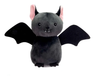 Black Bat