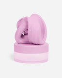SPEKS Blur Calming Focus Putty in Blush Pink