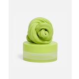 SPEKS Blur Calming Focus Putty in Citron