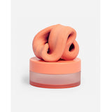 SPEKS Blur Calming Focus Putty in Clementine