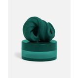 SPEKS Blur Calming Focus Putty in Forest