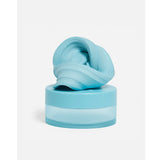 SPEKS Blur Calming Focus Putty in Lagoon