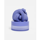 SPEKS Blur Calming Focus Putty in Twilight