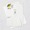 Hallmark Buddy the Elf™ Countdown-to-Christmas Advent Calendar