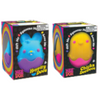 Bunnies & Chicks Nee Doh with Removable Egg Shell
