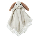 Baby Bunny Lovey Blanket