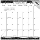 Blue Mountain Arts sisters are forever friends 2027 Wall Calendar
