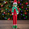 The Elf on the Shelf Claus Couture Collection® MagiFreez™ Holiday Hipster