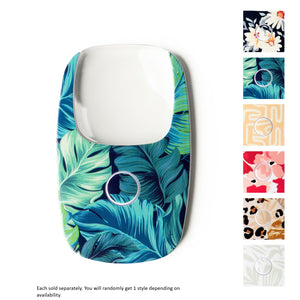 Optimum Optical® Sweet Escape OptiCard® LED Pocket Magnifier