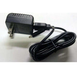 AC ADAPTER