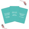 100 Cat-tastic Jokes Card Pack