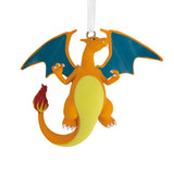 Hallmark Pokémon Charizard Ornament
