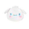 10" Sanrio Cinnamoroll Dumpling Stuffed Plush