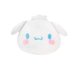 Cinnamoroll_af97228b-b1cc-42c7