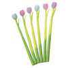 Color Changing Tulip Gel Pen