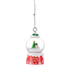 Coolest Coach Ornament
