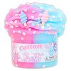 Dope Slime Cotton Candy Frost 8 Oz.
