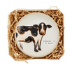 Cow Tidbit Dish