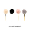 Crush Noted Pom Pen