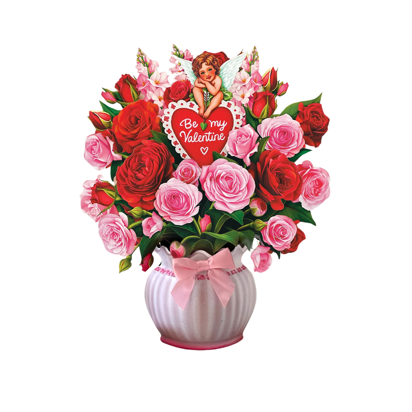 Fresh Cut Paper Flowers Steve s Hallmark Fresh cut paper flowers steve s hallmark