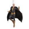 DC™ Black Adam™ Hallmark Ornament