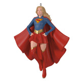 Hallmark DC™ Supergirl™ Ornament