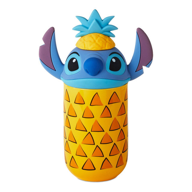 Hallmark Disney Stitch Pineapple Mug
