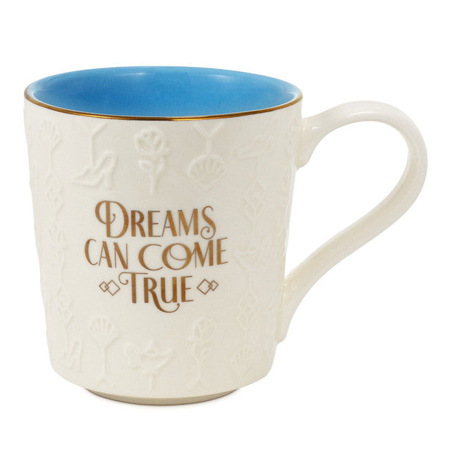 Hallmark Disney Princess Mug - Thumbnail 2