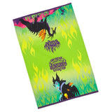 Hallmark Disney Villains Maleficent Tea Towels, Set of 2