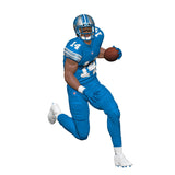 Hallmark NFL Detroit Lions Amon-Ra St. Brown Ornament