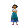 Disney Encanto Mirabel Hallmark Ornament