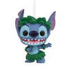 Disney Lilo & Stitch Funko POP!® Hallmark Ornament